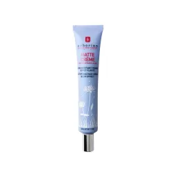 Erborian Matte Crème 45ml
