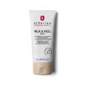 Erborian Milk&Peel Balm Nettoyant Huile en Baume 75ml Erborian Milk&Peel Balm Nettoyant Huile en Baume 75ml