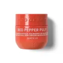 Erborian Red Pepper Pulp Gel 50ml Erborian Red Pepper Pulp Gel 50ml