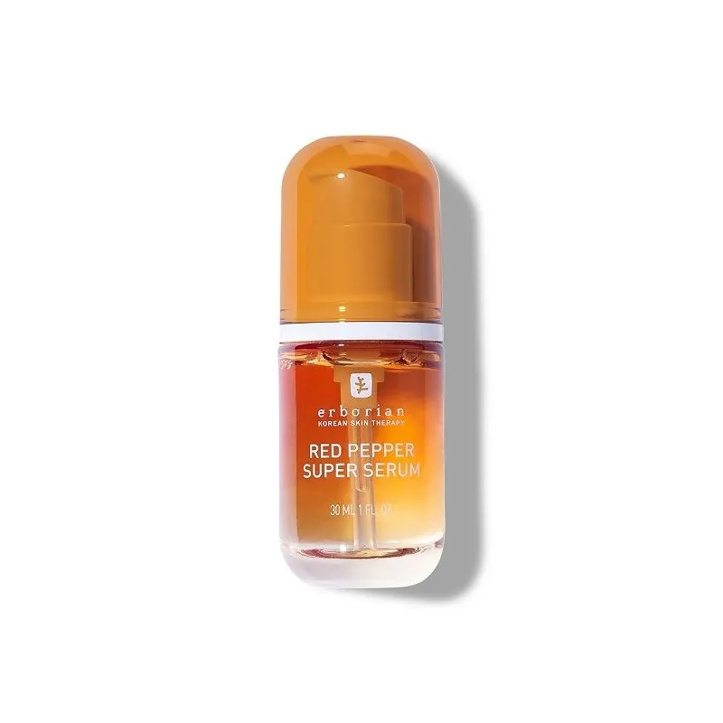 Erborian Red Super Sérum 30ml
