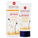 Erborian Sleeping BB Mask 50ml Erborian Sleeping BB Mask 50ml