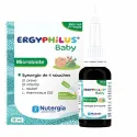 Ergyphilus Baby Microbiote 10ml Ergyphilus Baby Microbiote 10ml