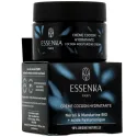 Essenka Crème Cocoon Hydratante 50ml Essenka Crème Cocoon Hydratante 50ml