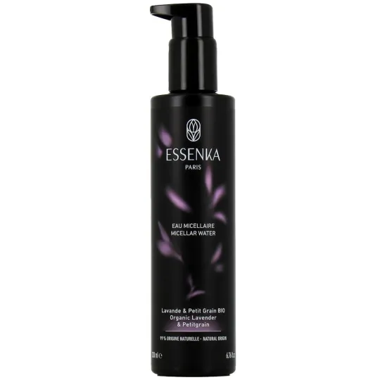 Essenka Eau Micellaire 200ml Essenka Eau Micellaire 200ml
