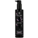 Essenka Eau Micellaire 200ml Essenka Eau Micellaire 200ml
