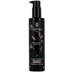 Essenka Gelée Nettoyante Visage 200ml