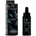 Essenka Sérum-en-eau Hydratant 30ml