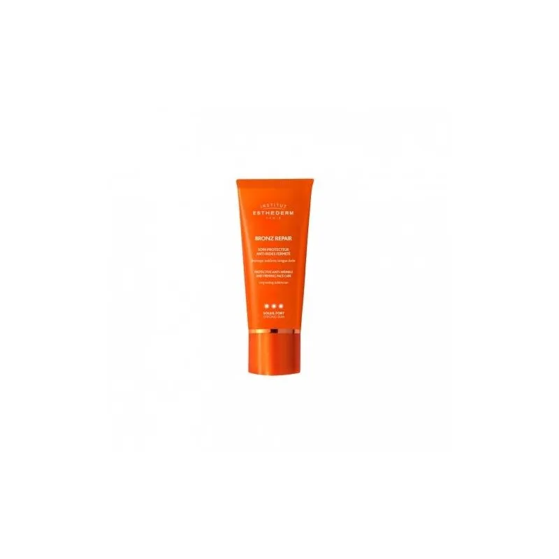 Esthéderm Bronz Repair Soleil Fort 50ml Esthéderm Bronz Repair Soleil Fort 50ml