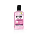 Alodont Care Bain de Bouche Protection Gencives 500ml Alodont Care Bain de Bouche Protection Gencives 500ml