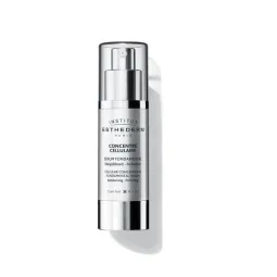 Esthederm Concentré Cellulaire Sérum Fondamental 30ml