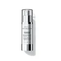 Esthederm Concentré Cellulaire Sérum Fondamental 30ml