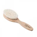 1845 Brosse à Cheveux pour Bébés