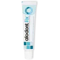Alodont Fix Crème fixative pour appareils dentaires