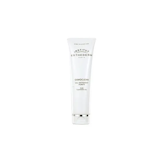 Esthederm Osmoclean Gel Nettoyant Pureté 150ml Esthederm Osmoclean Gel Nettoyant Pureté 150ml