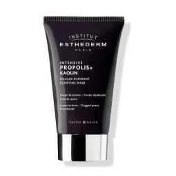 Esthéderm Propolis+ Kaolin Masque Purifiant 75ml
