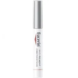 Eucerin Anti Pigment Correcteur de Tâches 5ml