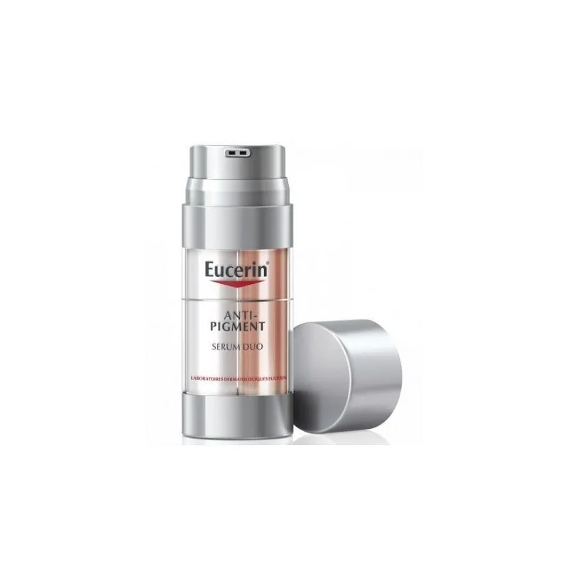 Eucerin Anti Pigment Sérum Duo 30ml Eucerin Anti Pigment Sérum Duo 30ml