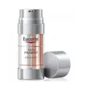 Eucerin Anti Pigment Sérum Duo 30ml Eucerin Anti Pigment Sérum Duo 30ml