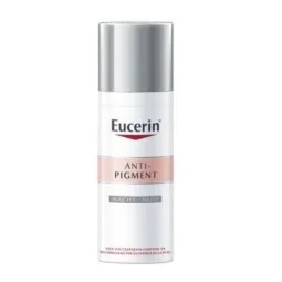 Eucerin Anti Pigment Soin Nuit 30ml