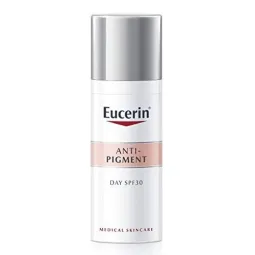 Eucerin Anti-Pigment Soin Jour SPF30 30ml