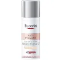 Eucerin Anti-Pigment Soin Teinté SPF 30 Light 50 ml Eucerin Anti-Pigment Soin Teinté SPF 30 Light 50 ml