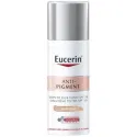 Eucerin Anti-Pigment Soin Teinté SPF 30 Médium 50 ml Eucerin Anti-Pigment Soin Teinté SPF 30 Médium 50 ml