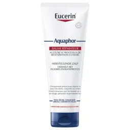 Eucerin Aquaphor Baume Reparateur 198g