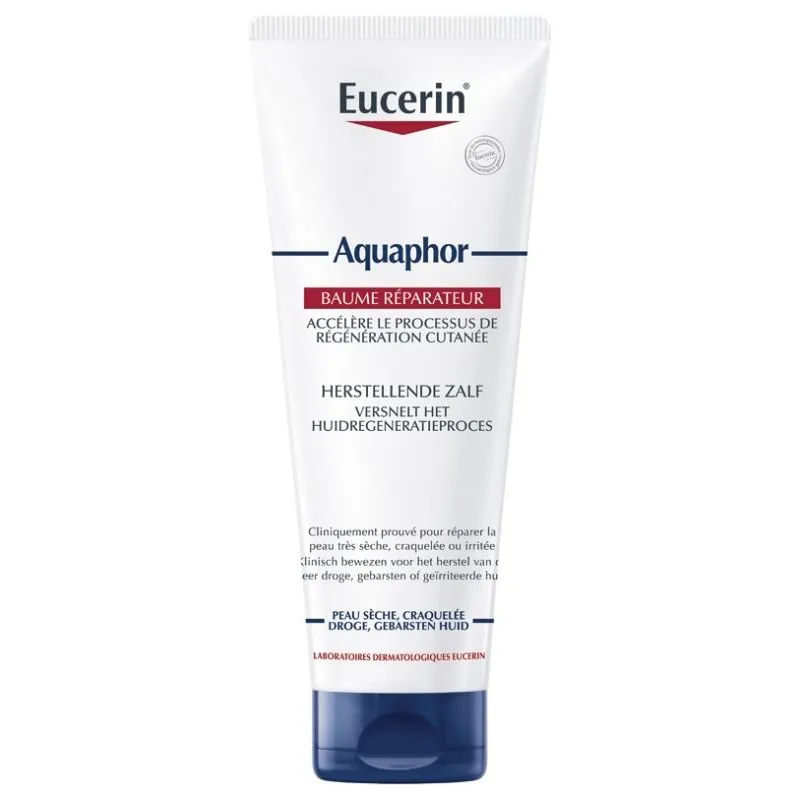 Eucerin Aquaphor Baume Reparateur 198g