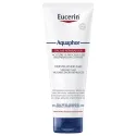 Eucerin Aquaphor Baume Reparateur 198g