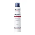 Eucerin Aquaphor Baume Spray Corps 250ml Eucerin Aquaphor Baume Spray Corps 250ml