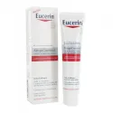 Eucerin Atopicontrol Crème Calmante Intensive 40ml