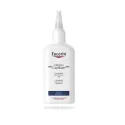 Eucerin Dermo Capillaire Calmant Soin Traitant 100ml Eucerin Dermo Capillaire Calmant Soin Traitant 100ml