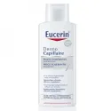 Eucerin Dermo Capillaire Haute Tolérance Shampoing 250ml Eucerin Dermo Capillaire Haute Tolérance Shampoing 250ml