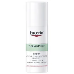 Eucerin Dermopure Hydra 50ml
