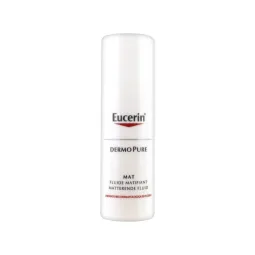 Eucerin Dermopure Mat Fluide 50ml