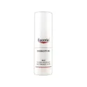 Eucerin Dermopure Mat Fluide 50ml Eucerin Dermopure Mat Fluide 50ml