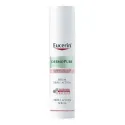 Eucerin Dermopure Sérum Triple Action 30ml Eucerin Dermopure Sérum Triple Action 30ml