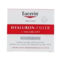 Eucérin Hyaluron Filler + Volume Lift Nuit 50ml Eucérin Hyaluron Filler + Volume Lift Nuit 50ml