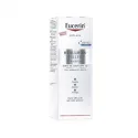 Eucerin Hyaluron Filler +3x Effect Jour SPF15 Peau Normale à Mixte 50ml Eucerin Hyaluron Filler +3x Effect Jour SPF15 Peau Normale à Mixte 50ml