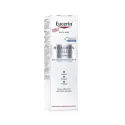 Eucerin Hyaluron Filler +3x Effect Soin Contour des Yeux SPF15 15ml