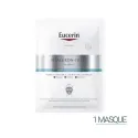 Eucerin Hyaluron Filler 3x Effect Masque Intensif à l'Acide Hyaluronique Eucerin Hyaluron Filler 3x Effect Masque Intensif à l'Acide Hyaluronique