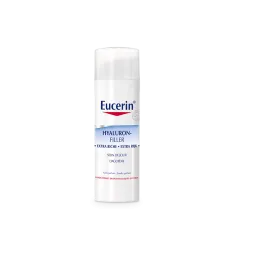 Eucérin Hyaluron Filler Extra-Riche Jour 50ml