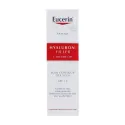 Eucerin Hyaluron Filler Volume Lift Yeux 15ml Eucerin Hyaluron Filler Volume Lift Yeux 15ml
