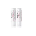 Eucerin Lip Active Duo Stick Lèvres 2X4.8g Eucerin Lip Active Duo Stick Lèvres 2X4.8g