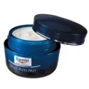 Eucerin Sensi-Rides Crème de nuit 50ml Eucerin Sensi-Rides Crème de nuit 50ml
