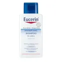 Eucerin Shampoing 5% Urée 250ml Eucerin Shampoing 5% Urée 250ml
