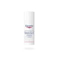 Eucerin Ultra Sensible Soin Apaisant peaux normales à mixtes Eucerin Ultra Sensible Soin Apaisant peaux normales à mixtes