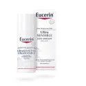 Eucerin Ultra Sensitive Soin Apaisant Peau Sèche 50ml Eucerin Ultra Sensitive Soin Apaisant Peau Sèche 50ml