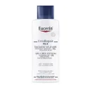 Eucerin Urea Repair Plus Emollient Peau très Sèche 250ml Eucerin Urea Repair Plus Emollient Peau très Sèche 250ml