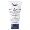 Eucerin UreaRepair Crème Mains 5% Urée 75ml Eucerin UreaRepair Crème Mains 5% Urée 75ml